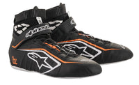 Thumbnail for Alpinestars Tech-1 Z v2 Racing Shoes