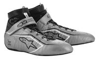 Thumbnail for Alpinestars Tech-1 Z v2 Racing Shoes