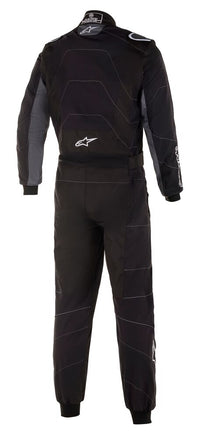 Thumbnail for Alpinestars KMX-3 v2 Kart Racing Suit