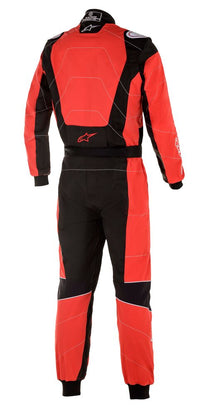 Thumbnail for Alpinestars KMX-3 S v2 Youth Kart Racing Suit