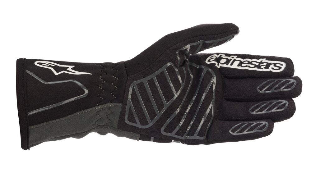 Alpinestars Tech-1 K v2 Karting Gloves