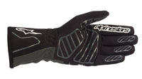 Thumbnail for Alpinestars Tech-1 K v2 Karting Gloves