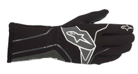 Thumbnail for Alpinestars Tech-1 K v2 Karting Gloves