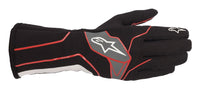 Thumbnail for Alpinestars Tech-1 K v2 Karting Gloves