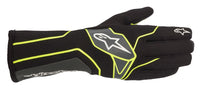 Thumbnail for Alpinestars Tech-1 K v2 Karting Gloves