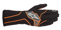 Thumbnail for Alpinestars Tech-1 K v2 Karting Gloves