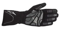 Thumbnail for Alpinestars Tech-1 KX v2 Karting Gloves