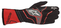 Thumbnail for Alpinestars Tech-1 KX v2 Karting Gloves