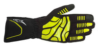 Thumbnail for Alpinestars Tech-1 KX v2 Karting Gloves