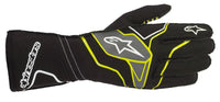 Thumbnail for Alpinestars Tech-1 KX v2 Karting Gloves