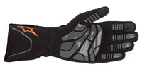 Thumbnail for Alpinestars Tech-1 KX v2 Karting Gloves