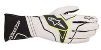 Thumbnail for Alpinestars Tech-1 KX v2 Karting Gloves