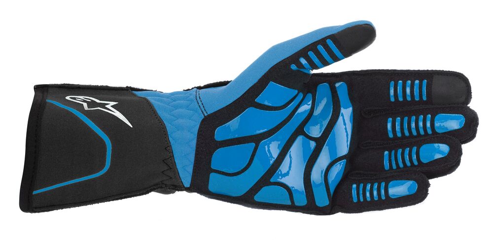 Alpinestars Tech-1 KX v2 Karting Gloves