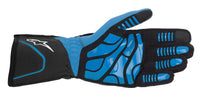 Thumbnail for Alpinestars Tech-1 KX v2 Karting Gloves