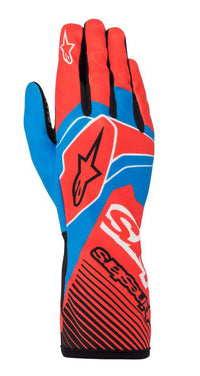 Thumbnail for Alpinestars Tech-1 K Race v2 Karting Gloves