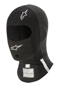 Thumbnail for Alpinestars ZX EVO v2 Balaclava