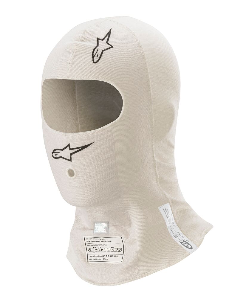 Alpinestars ZX EVO v2 Balaclava