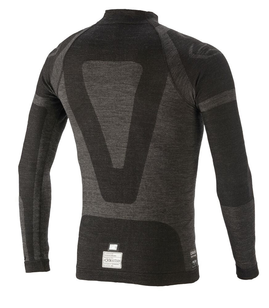 Alpinestars ZX EVO v2 Fireproof Shirt