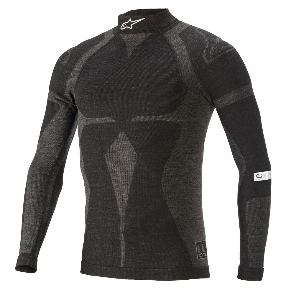 Alpinestars ZX EVO v2 Fireproof Shirt