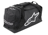 Thumbnail for Alpinestars Goanna Gear Bag