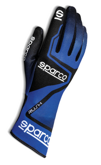 Thumbnail for Sparco Rush Kart Racing Glove