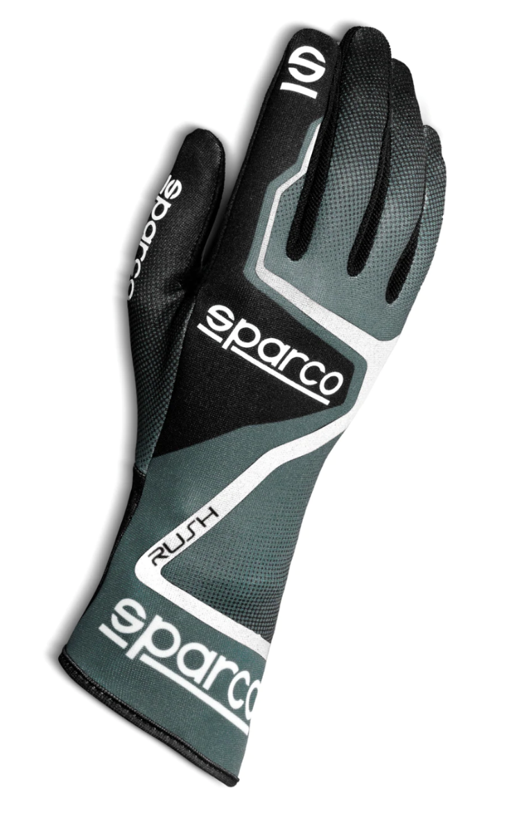 Sparco Rush Kart Racing Glove