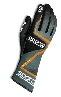 Thumbnail for Sparco Rush Kart Racing Glove