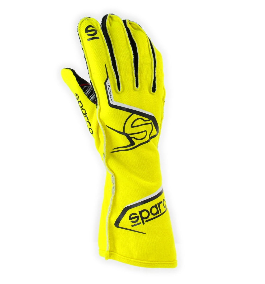 Sparco Arrow Nomex Gloves