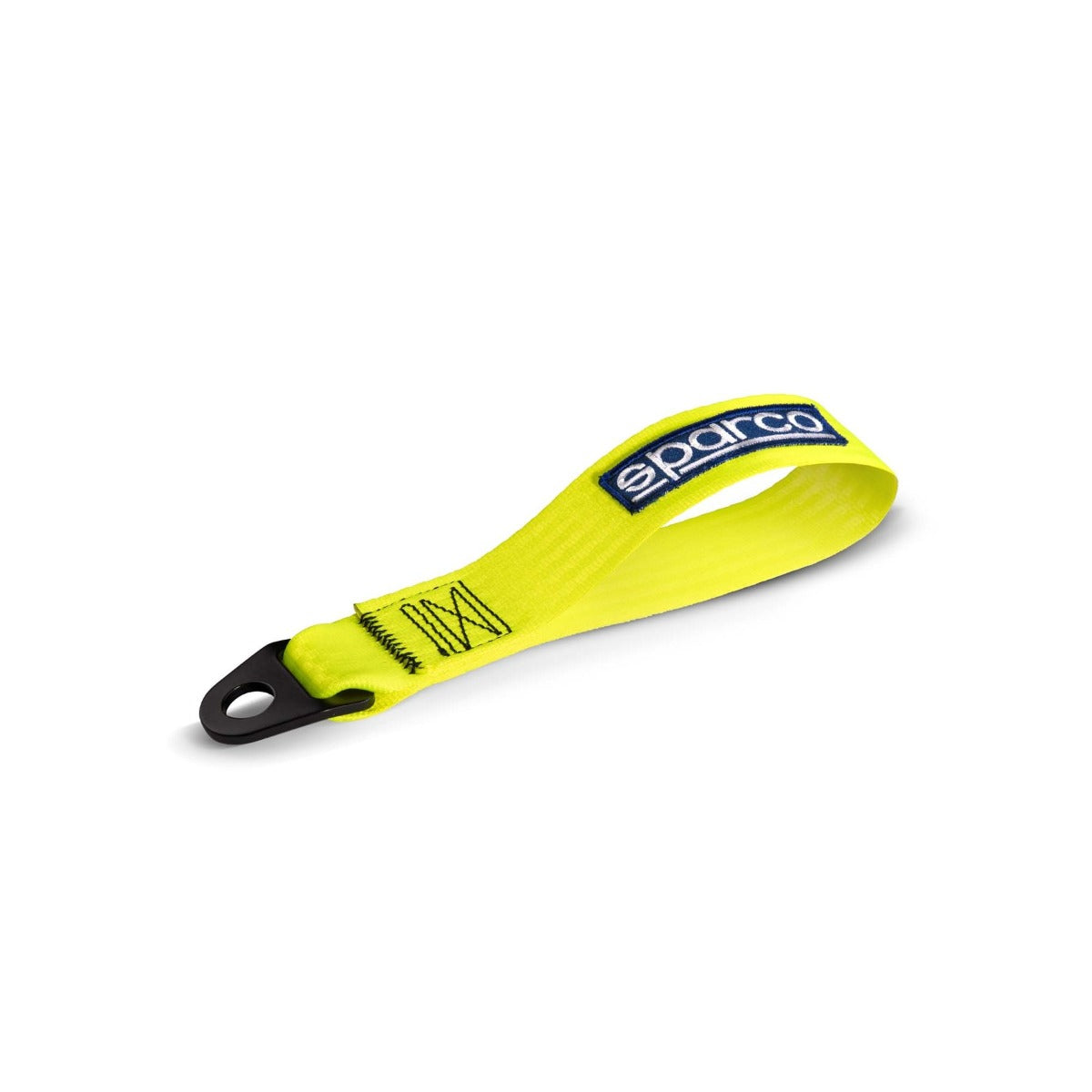 Sparco Racing Tow Strap