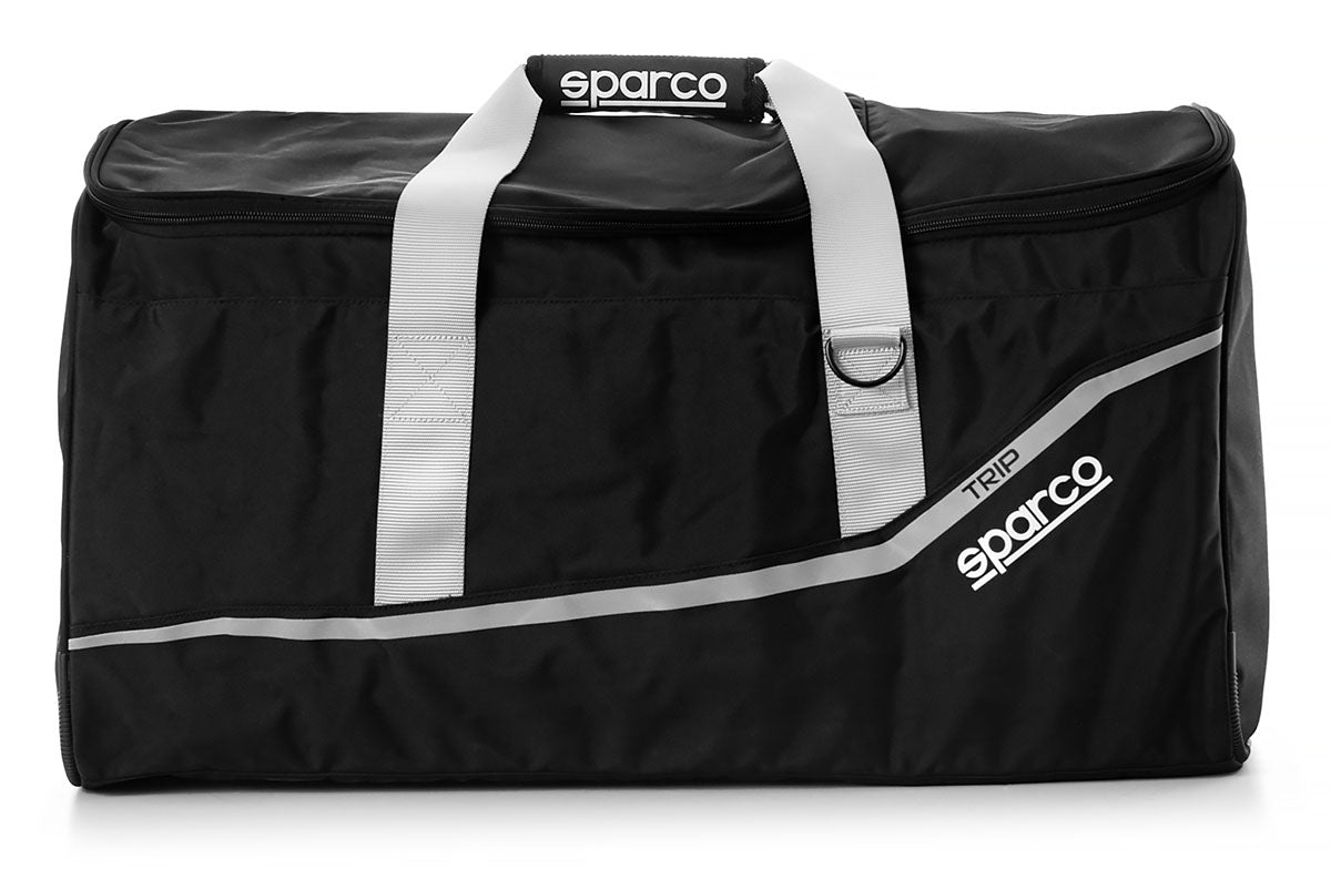 Sparco Trip Gear Bag