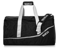 Thumbnail for Sparco Trip Gear Bag