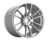 Thumbnail for Forgeline SS1R Wheels