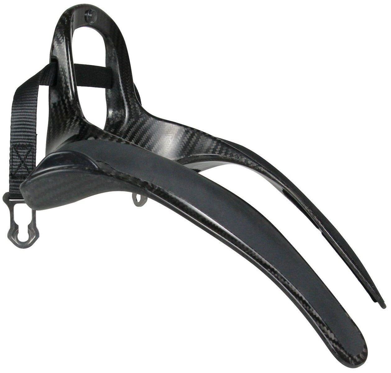 Stand21 Featherlite Head And Neck Restraint