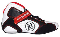 Thumbnail for Stand21 Porsche Motorsport Silhouette Racing Shoe