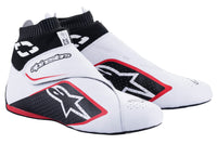 Thumbnail for Alpinestars SuperMono v2 Racing Shoes