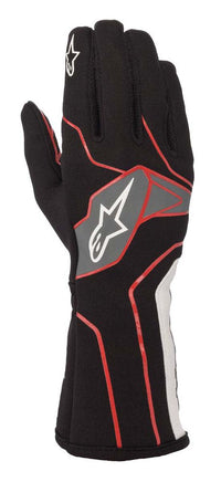 Thumbnail for Alpinestars Tech-1 K v2 Karting Gloves