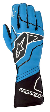 Thumbnail for Alpinestars Tech-1 KX v2 Karting Gloves