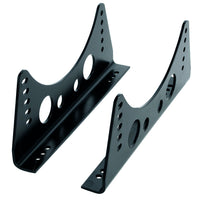 Thumbnail for Sabelt Aluminum Side Mount Brackets